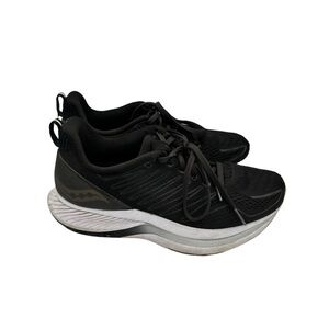 Saucony Endorphin Shift Women’s Running Shoes
